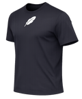 The Essential Tee