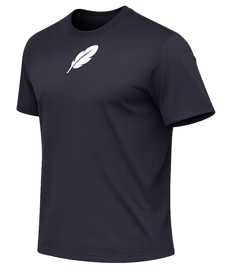 The Essential Tee