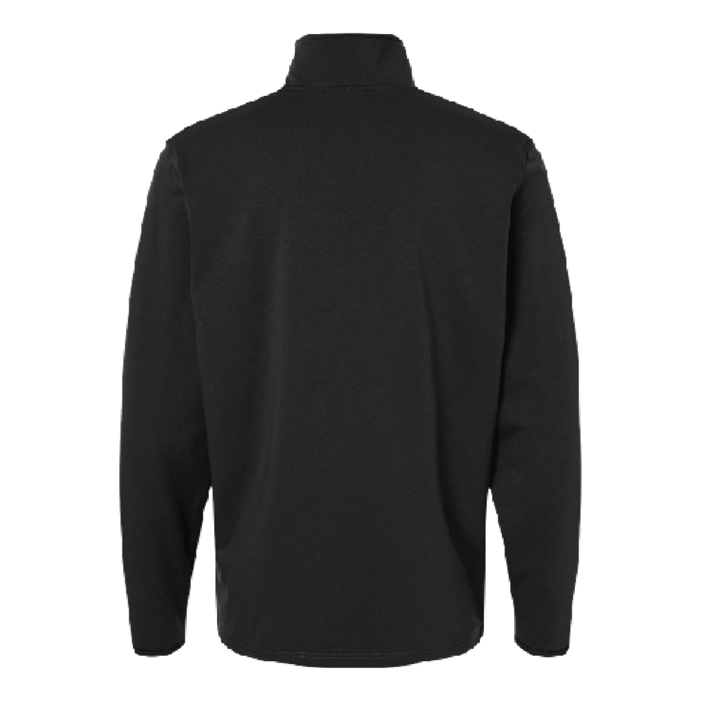 E.E. Premium Quarter ZIp