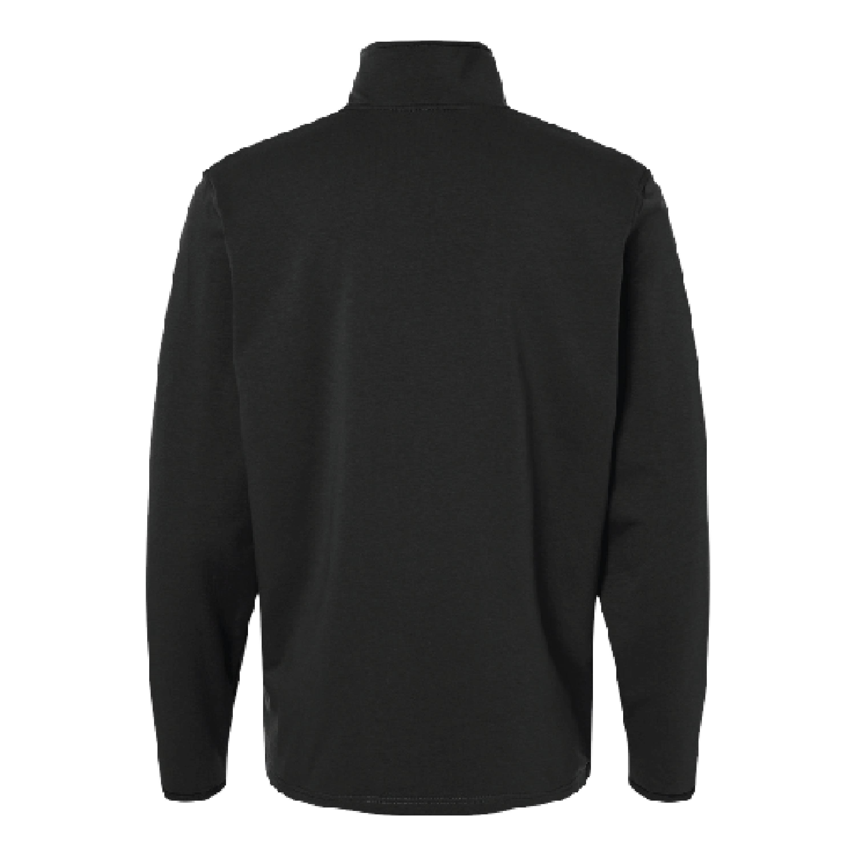 E.E. Premium Quarter ZIp