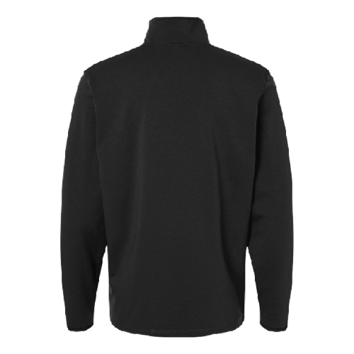 E.E. Premium Quarter ZIp