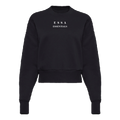 Women's Essa Essential Crewneck