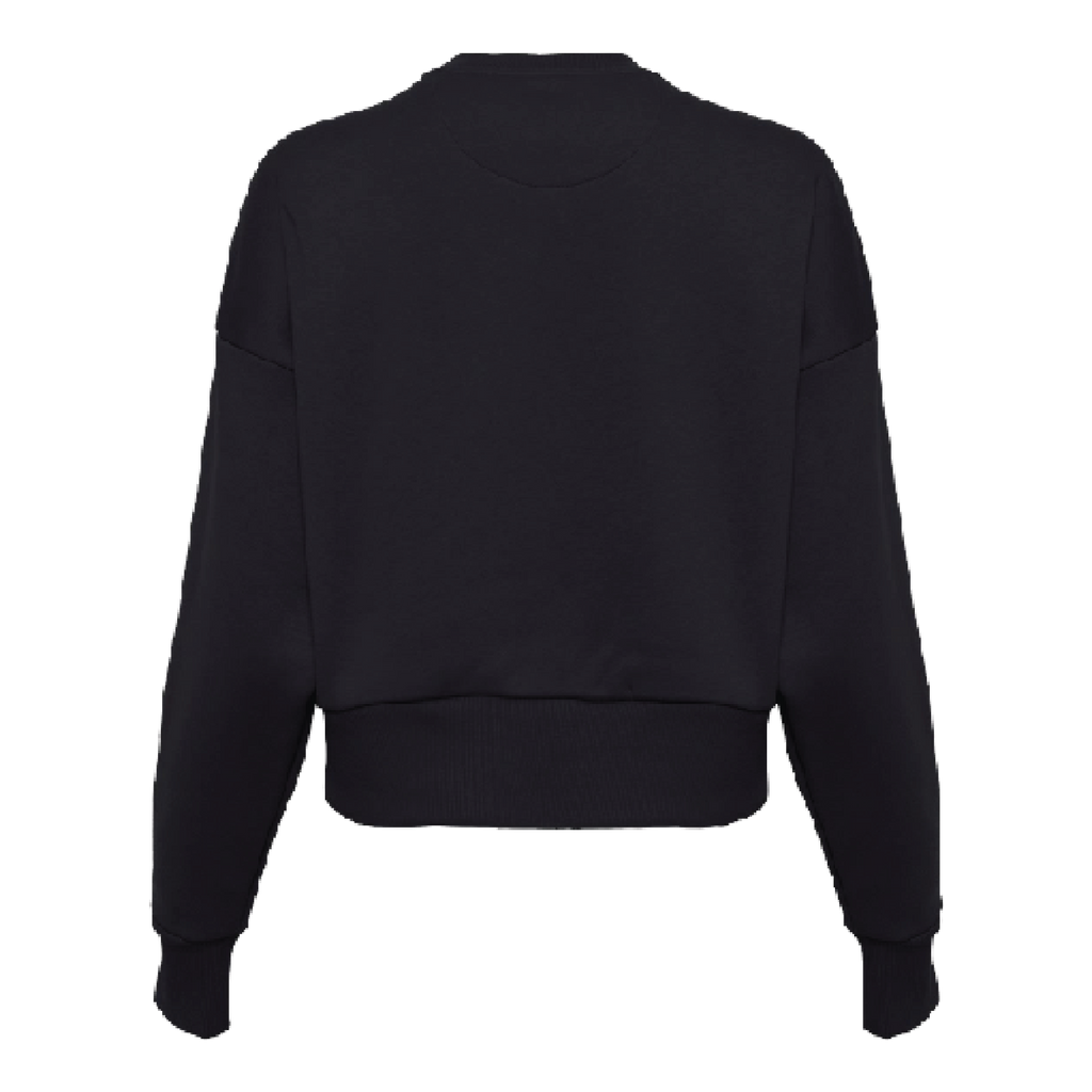 Women's Essa Essential Crewneck