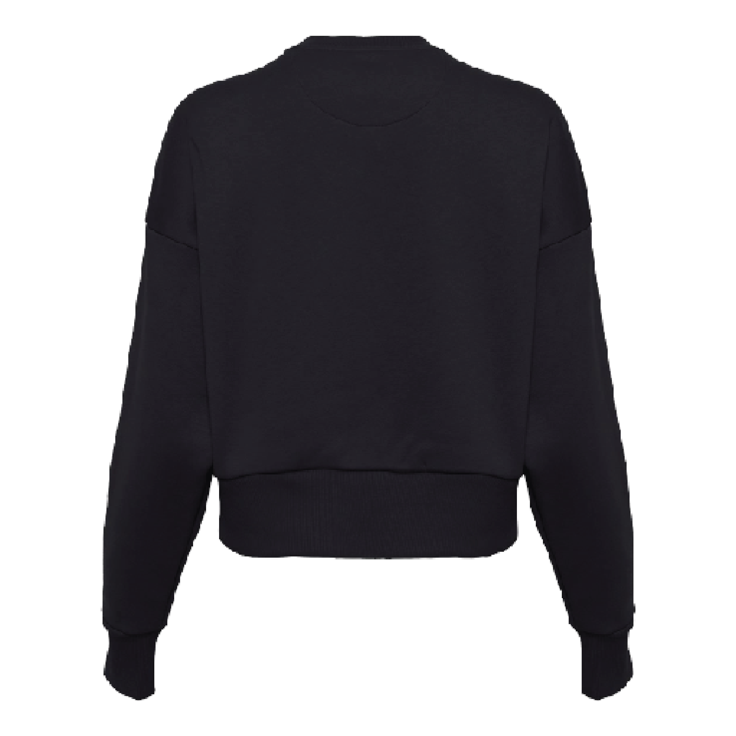 Women's Essa Essential Crewneck