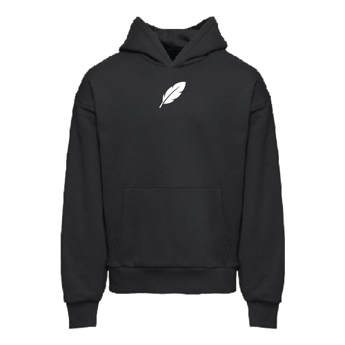 Cloud Gate Hoodie