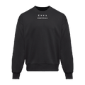 Essa Essential Crewneck