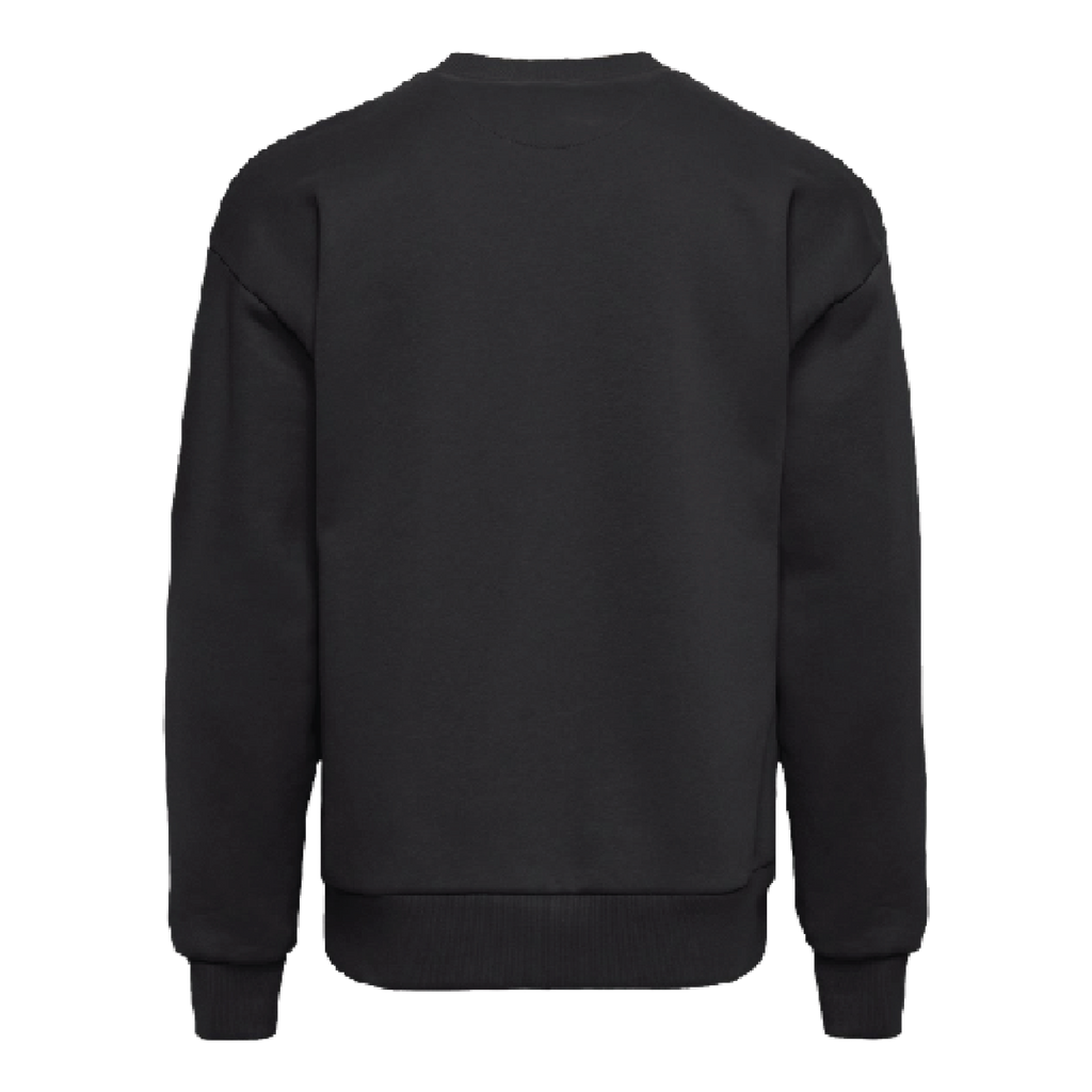 Essa Essential Crewneck