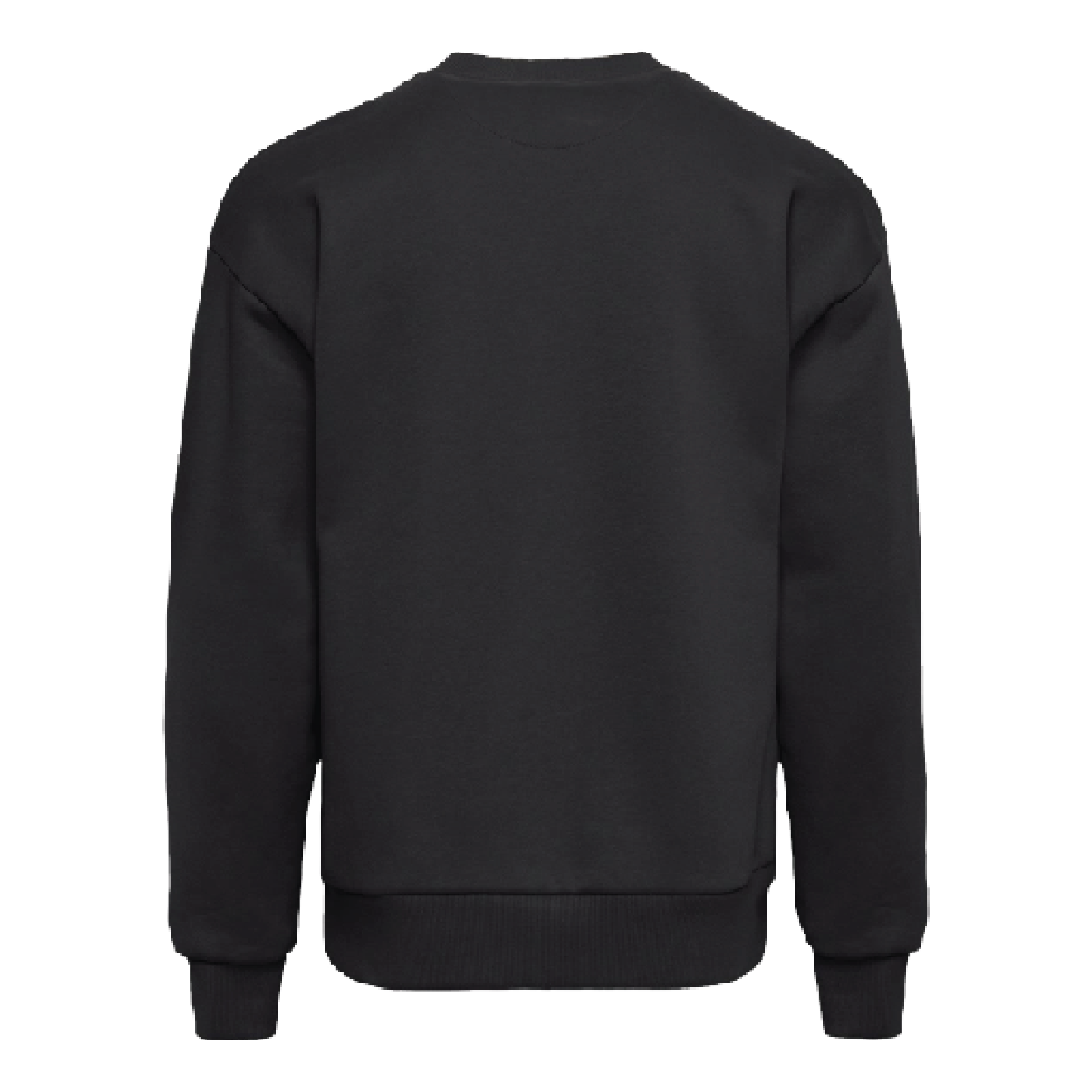 Essa Essential Crewneck