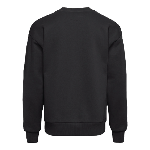 Essa Essential Crewneck