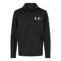 E.E. Premium Quarter ZIp